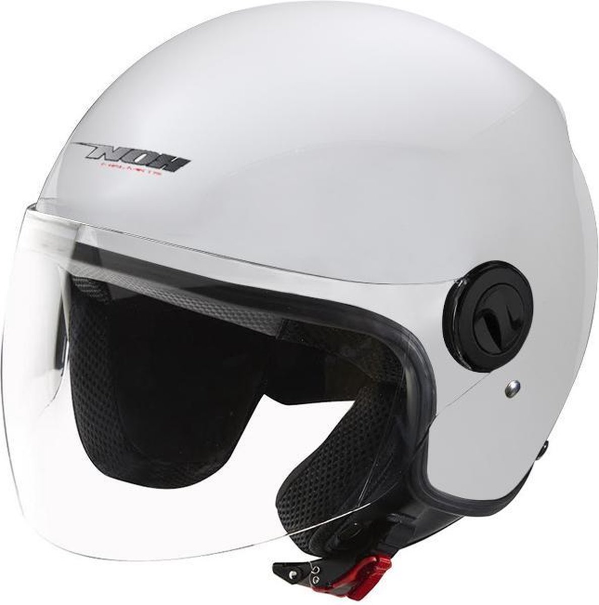 Kymco scooter